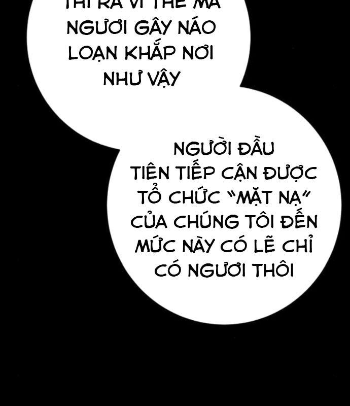 Cảnh Sát Báo Thù [Chap 93-99] - Page 114