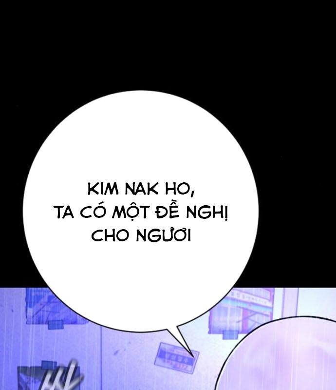 Cảnh Sát Báo Thù [Chap 93-99] - Page 115