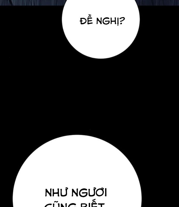 Cảnh Sát Báo Thù [Chap 93-99] - Page 117
