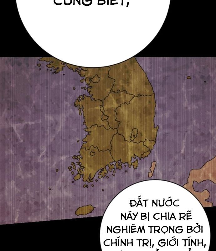 Cảnh Sát Báo Thù [Chap 93-99] - Page 118