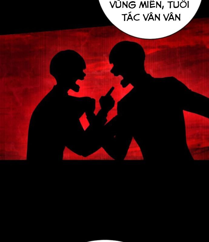 Cảnh Sát Báo Thù [Chap 93-99] - Page 119