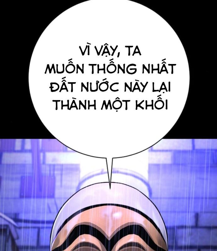 Cảnh Sát Báo Thù [Chap 93-99] - Page 120