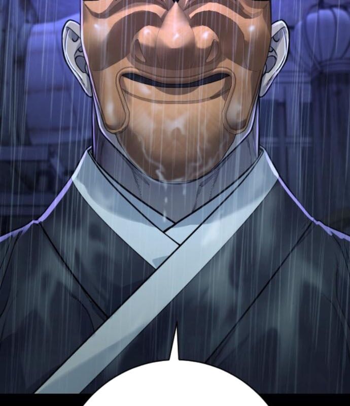 Cảnh Sát Báo Thù [Chap 93-99] - Page 121