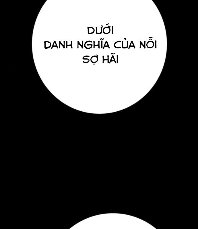 Cảnh Sát Báo Thù [Chap 93-99] - Page 122