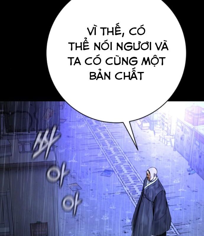 Cảnh Sát Báo Thù [Chap 93-99] - Page 123