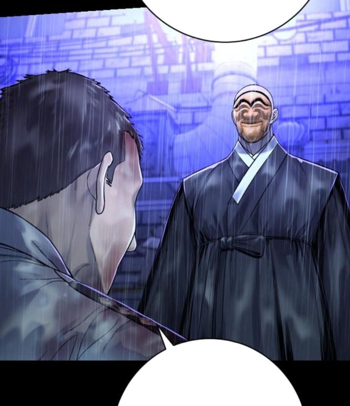 Cảnh Sát Báo Thù [Chap 93-99] - Page 125