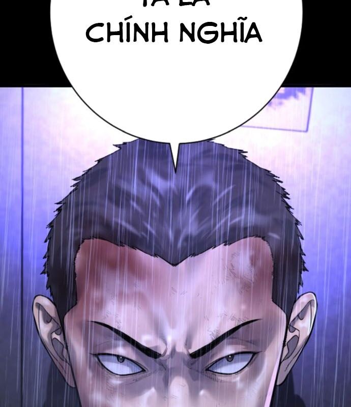 Cảnh Sát Báo Thù [Chap 93-99] - Page 127