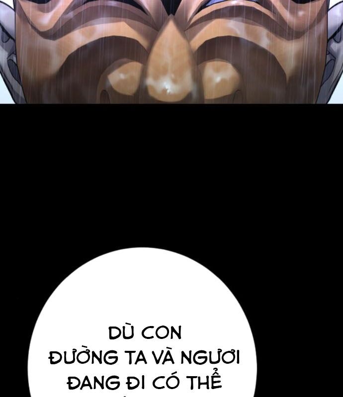 Cảnh Sát Báo Thù [Chap 93-99] - Page 129
