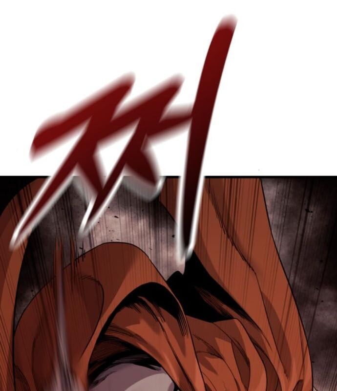 Cảnh Sát Báo Thù [Chap 93-99] - Page 13