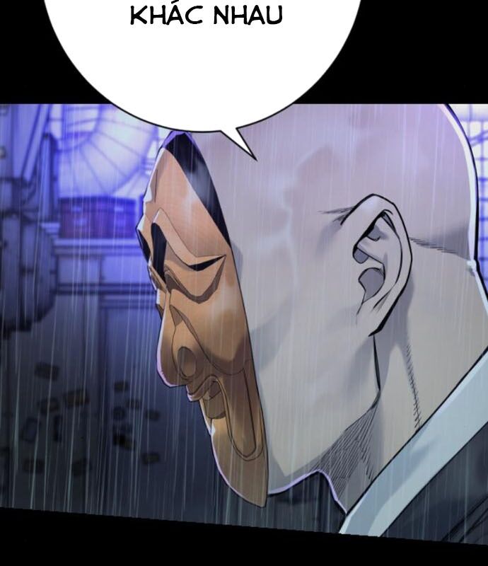 Cảnh Sát Báo Thù [Chap 93-99] - Page 130