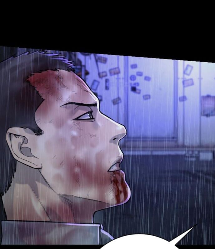 Cảnh Sát Báo Thù [Chap 93-99] - Page 131