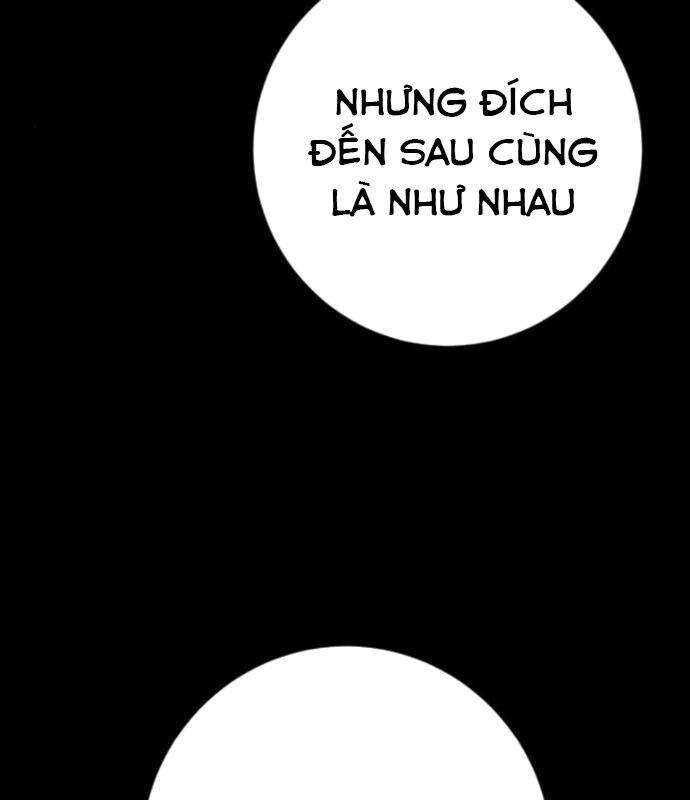 Cảnh Sát Báo Thù [Chap 93-99] - Page 132
