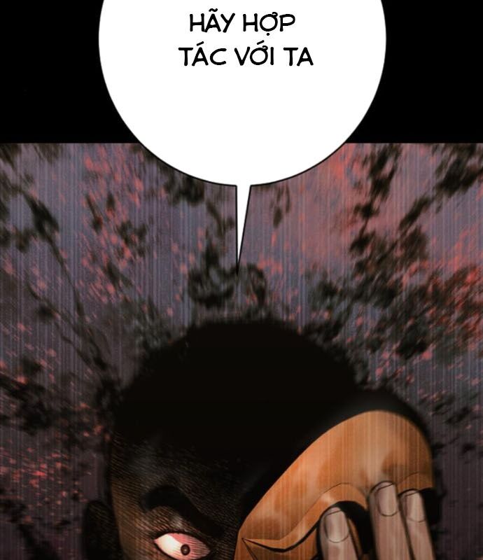 Cảnh Sát Báo Thù [Chap 93-99] - Page 133
