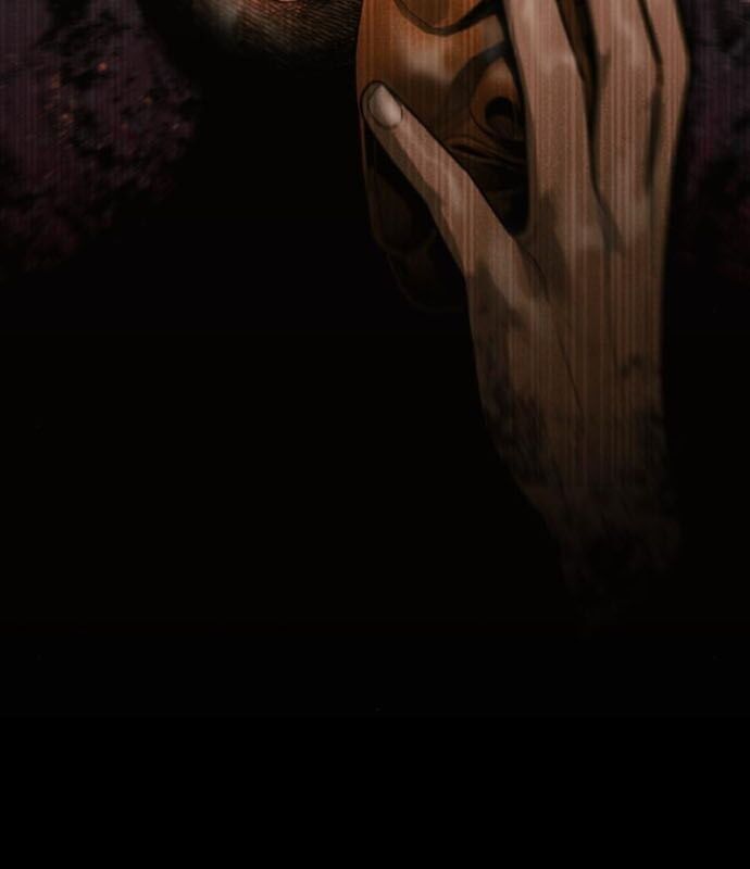 Cảnh Sát Báo Thù [Chap 93-99] - Page 134