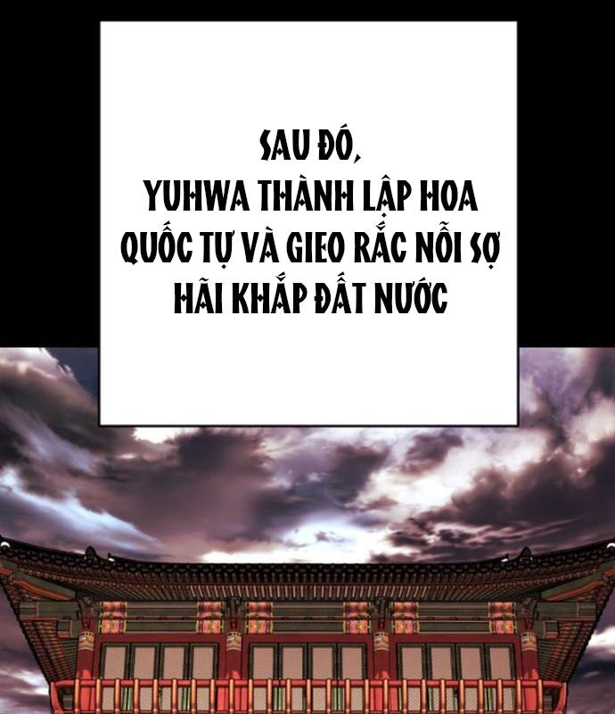 Cảnh Sát Báo Thù [Chap 93-99] - Page 135