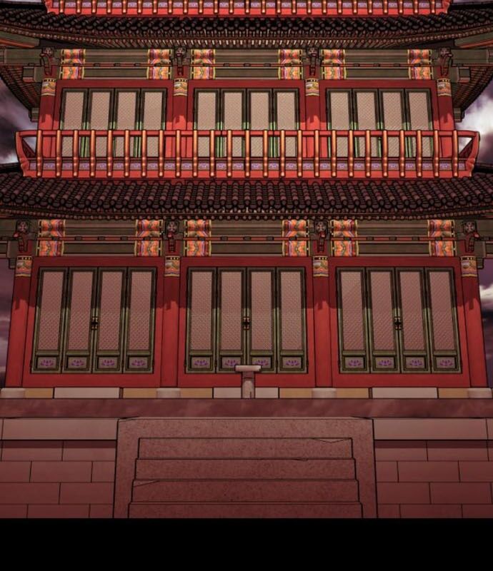 Cảnh Sát Báo Thù [Chap 93-99] - Page 136