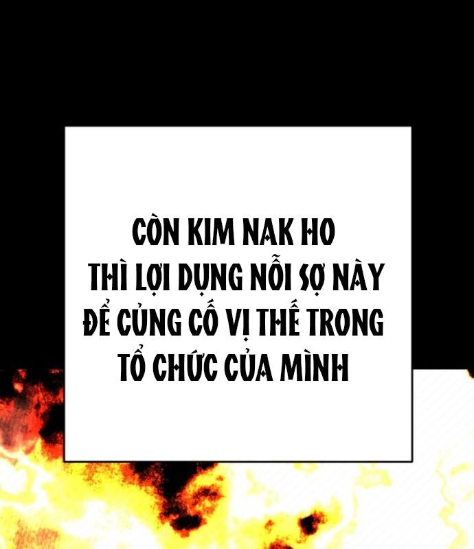 Cảnh Sát Báo Thù [Chap 93-99] - Page 137
