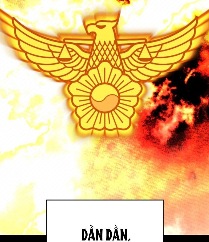 Cảnh Sát Báo Thù [Chap 93-99] - Page 138