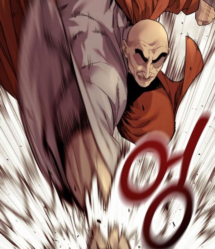 Cảnh Sát Báo Thù [Chap 93-99] - Page 14