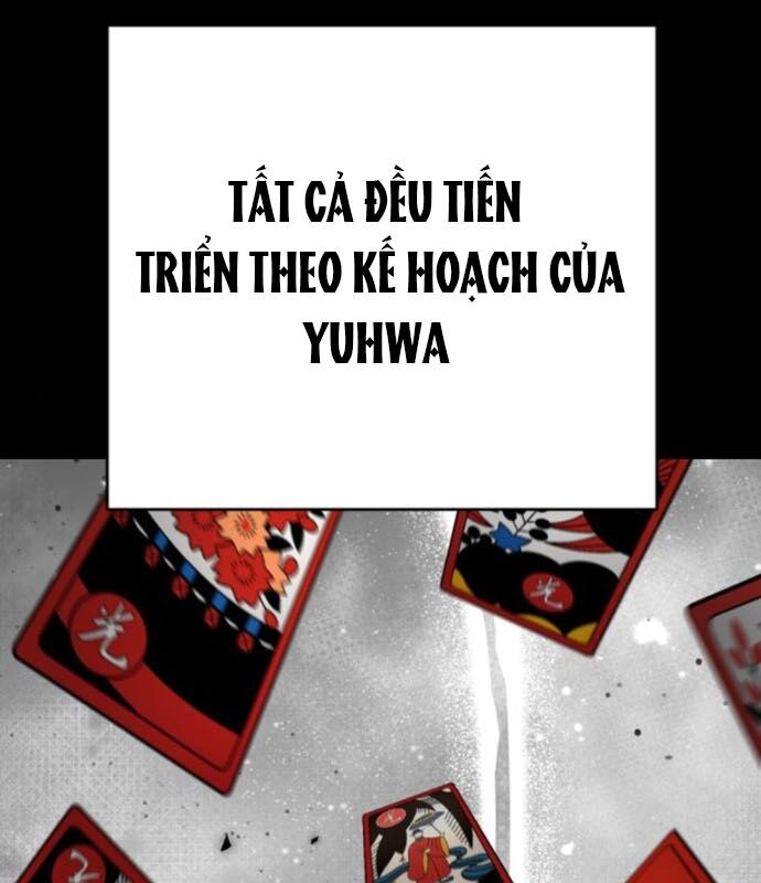 Cảnh Sát Báo Thù [Chap 93-99] - Page 140