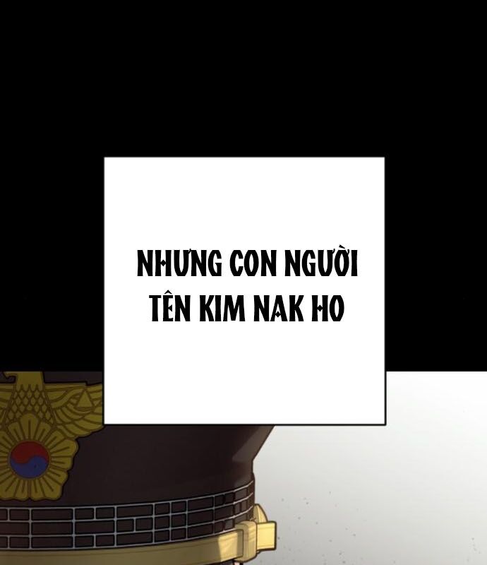 Cảnh Sát Báo Thù [Chap 93-99] - Page 142