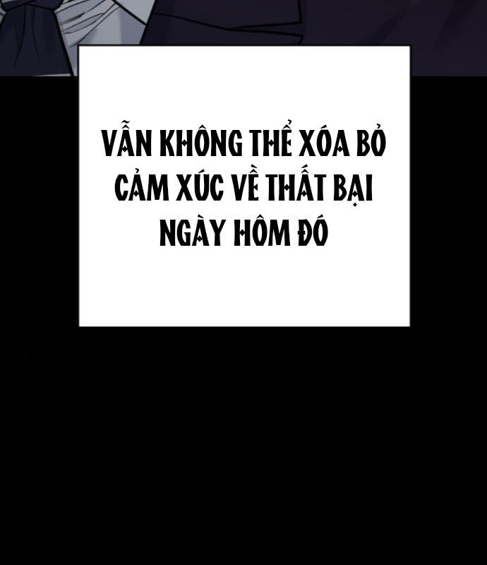 Cảnh Sát Báo Thù [Chap 93-99] - Page 144