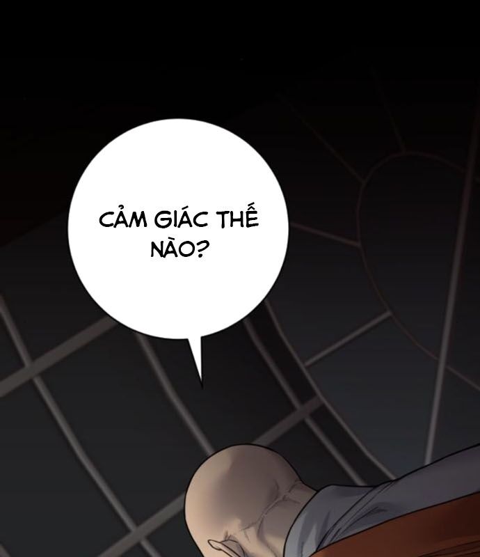 Cảnh Sát Báo Thù [Chap 93-99] - Page 145