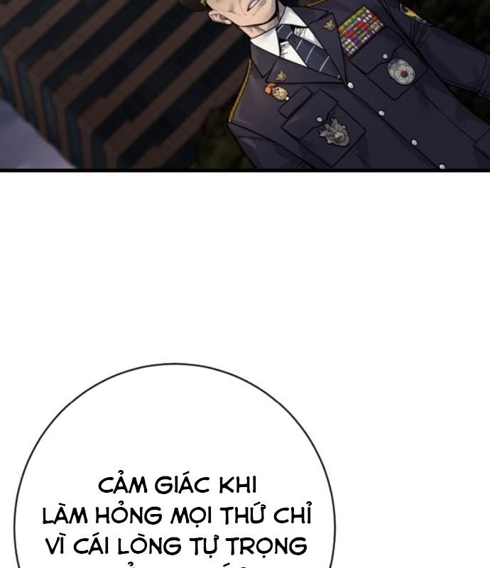 Cảnh Sát Báo Thù [Chap 93-99] - Page 147