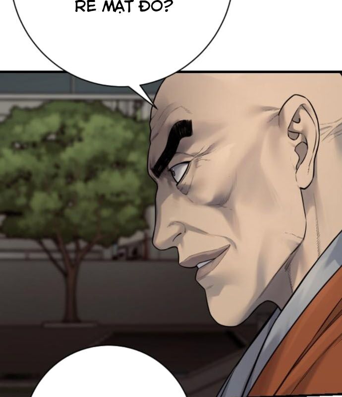 Cảnh Sát Báo Thù [Chap 93-99] - Page 148