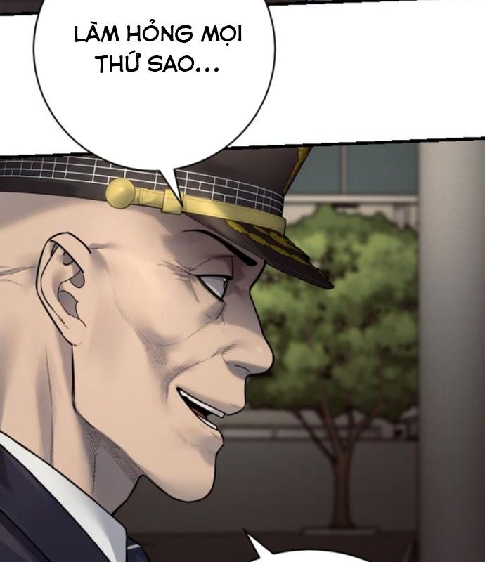 Cảnh Sát Báo Thù [Chap 93-99] - Page 149