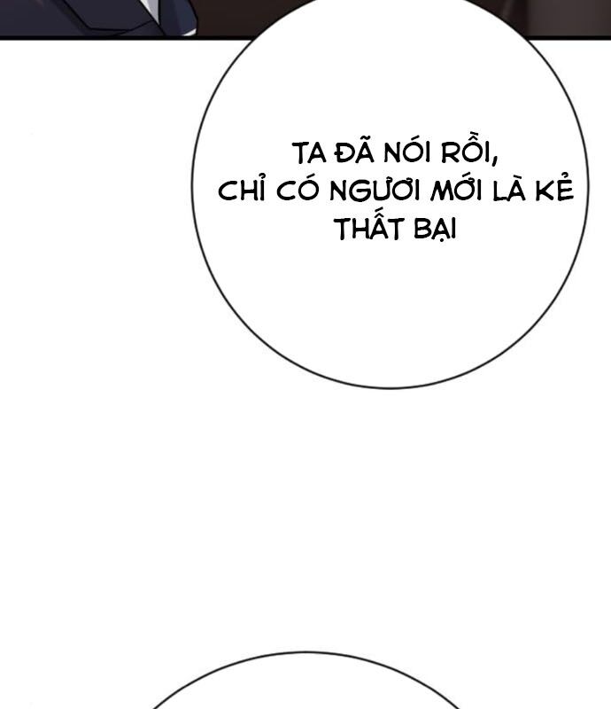 Cảnh Sát Báo Thù [Chap 93-99] - Page 150