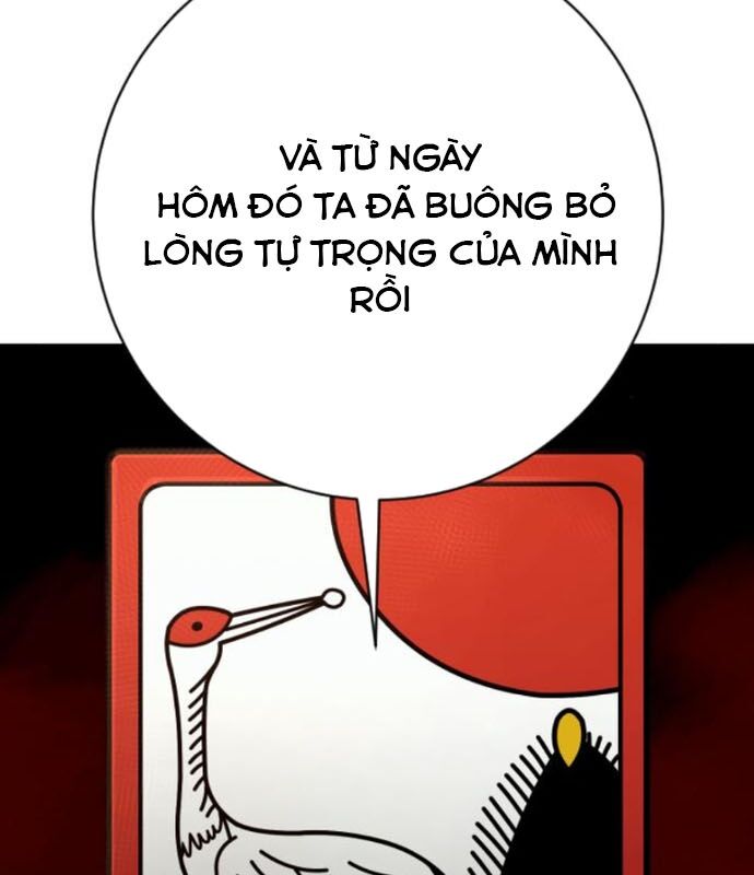 Cảnh Sát Báo Thù [Chap 93-99] - Page 151