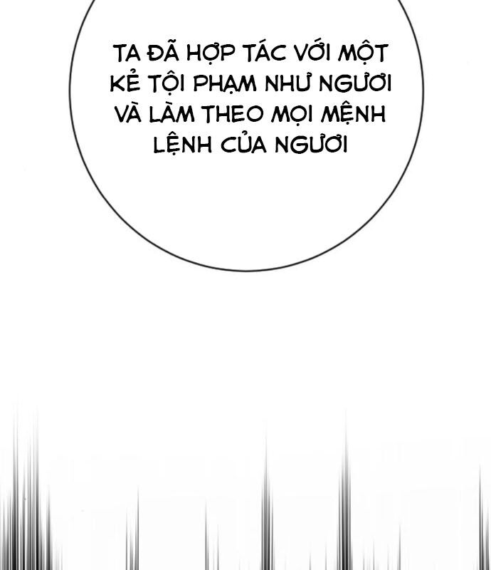 Cảnh Sát Báo Thù [Chap 93-99] - Page 153