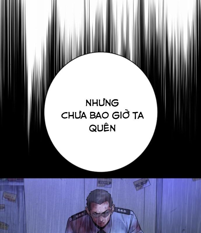 Cảnh Sát Báo Thù [Chap 93-99] - Page 154