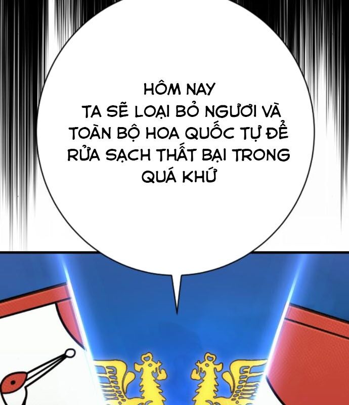 Cảnh Sát Báo Thù [Chap 93-99] - Page 157