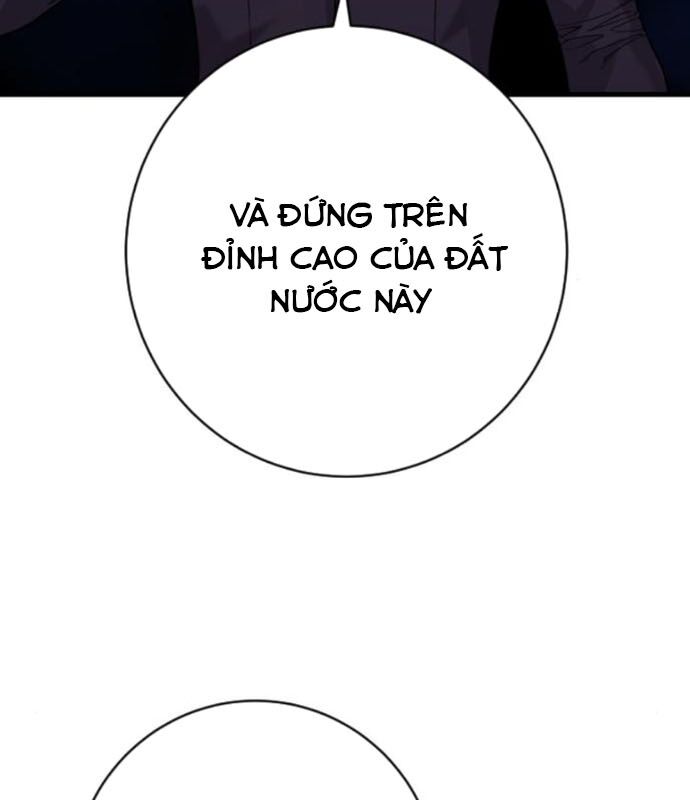Cảnh Sát Báo Thù [Chap 93-99] - Page 159