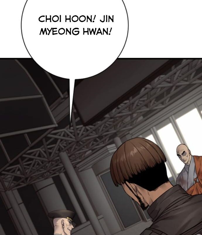 Cảnh Sát Báo Thù [Chap 93-99] - Page 160