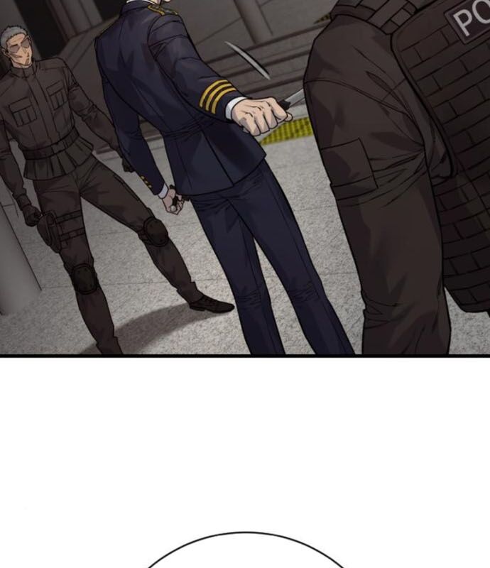 Cảnh Sát Báo Thù [Chap 93-99] - Page 161