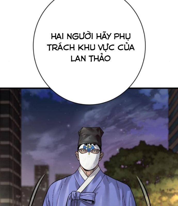 Cảnh Sát Báo Thù [Chap 93-99] - Page 162