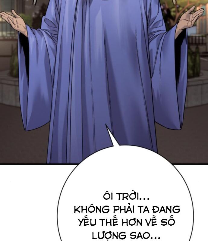 Cảnh Sát Báo Thù [Chap 93-99] - Page 163