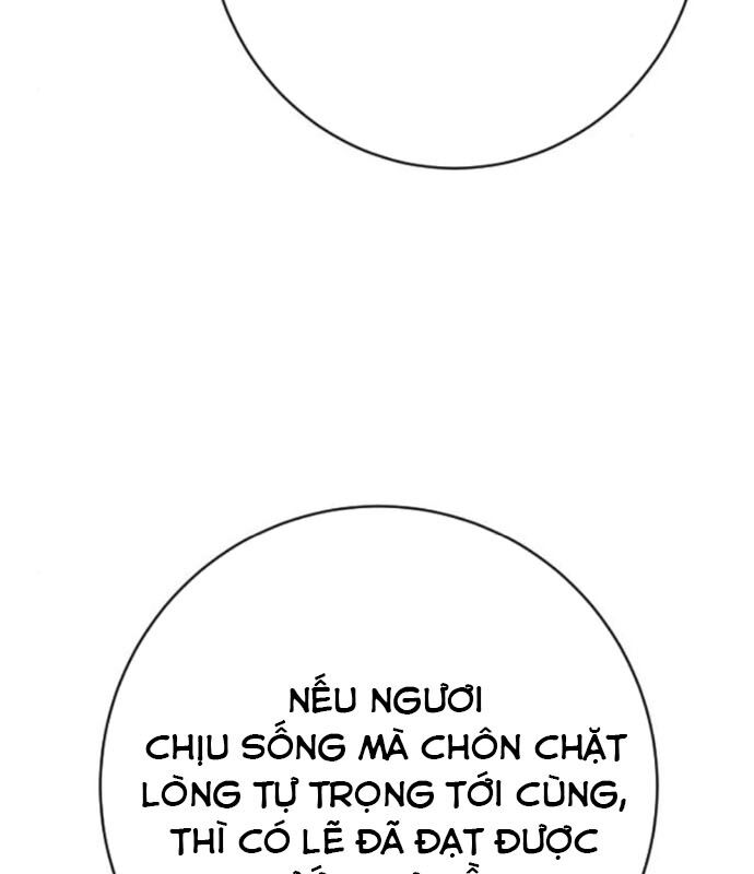 Cảnh Sát Báo Thù [Chap 93-99] - Page 164