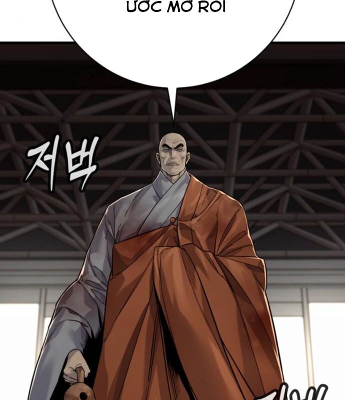 Cảnh Sát Báo Thù [Chap 93-99] - Page 165
