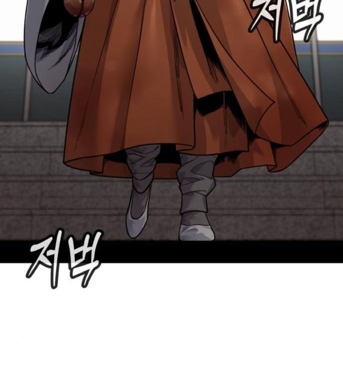 Cảnh Sát Báo Thù [Chap 93-99] - Page 166