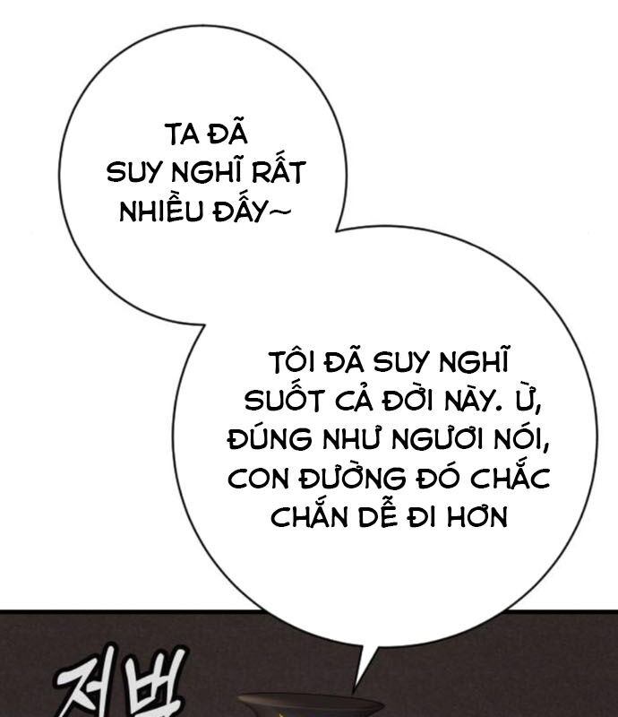 Cảnh Sát Báo Thù [Chap 93-99] - Page 167