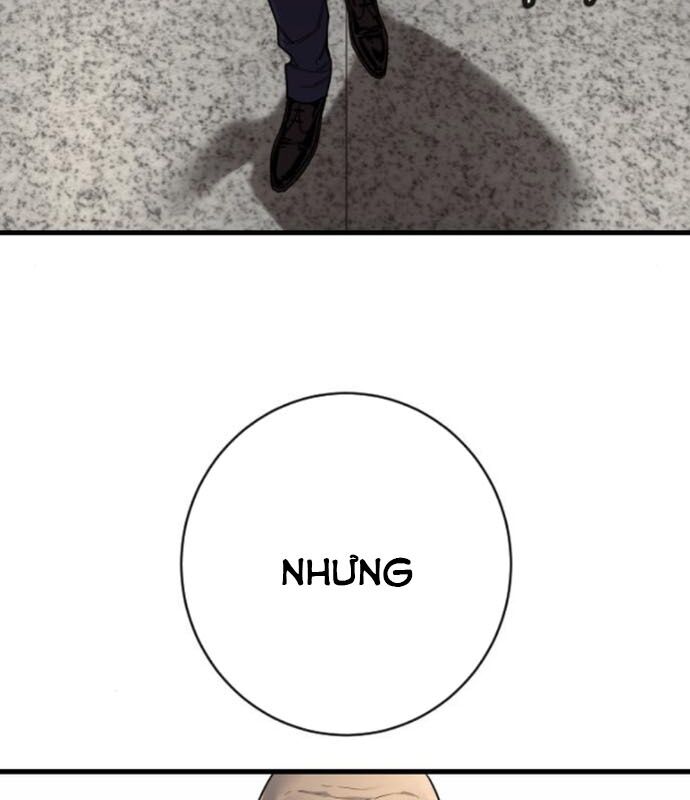 Cảnh Sát Báo Thù [Chap 93-99] - Page 169