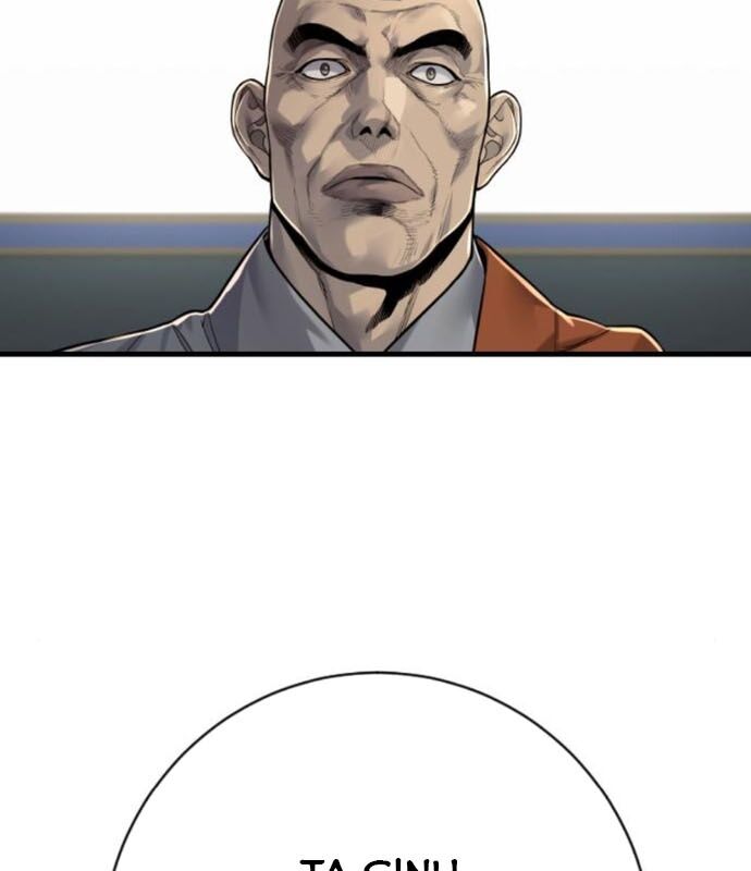 Cảnh Sát Báo Thù [Chap 93-99] - Page 170