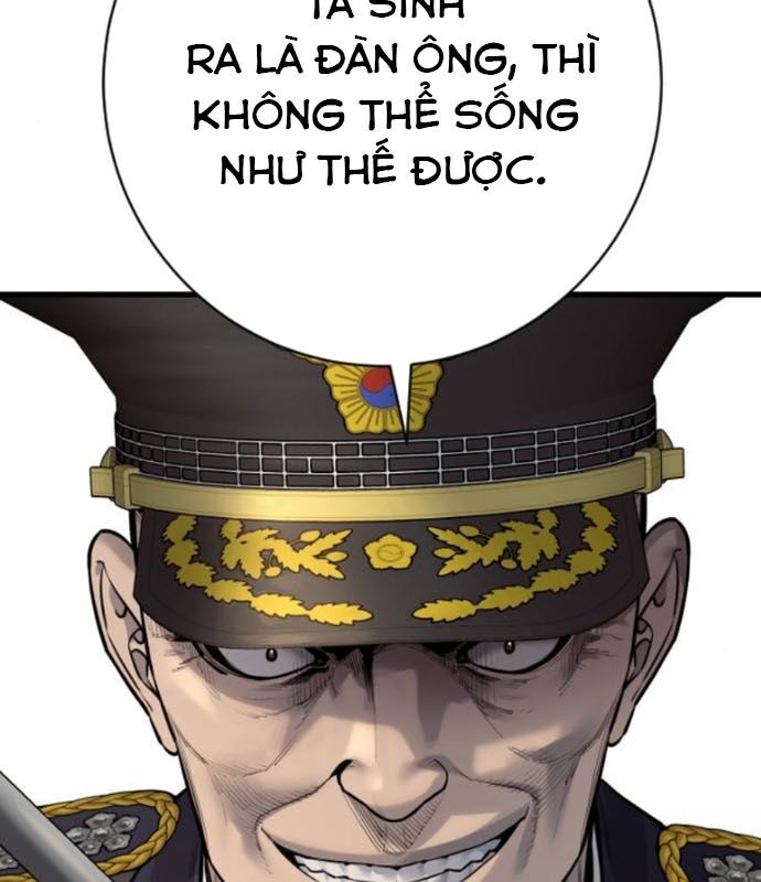 Cảnh Sát Báo Thù [Chap 93-99] - Page 171