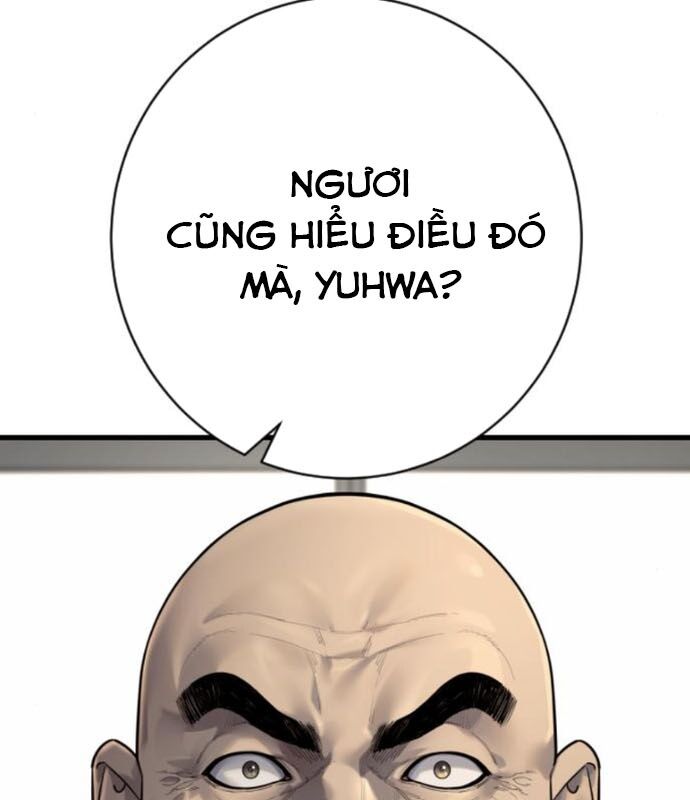 Cảnh Sát Báo Thù [Chap 93-99] - Page 173