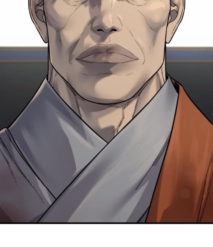 Cảnh Sát Báo Thù [Chap 93-99] - Page 174