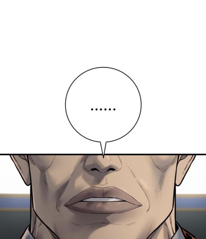 Cảnh Sát Báo Thù [Chap 93-99] - Page 175